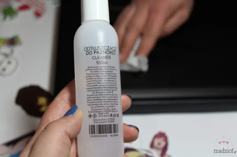 jak szybko i tanio zmienic wyglad laptopa