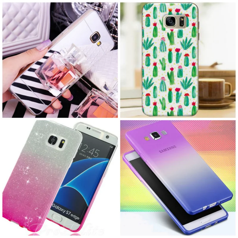 co warto kupowac na aliexpress kejsy na telefon