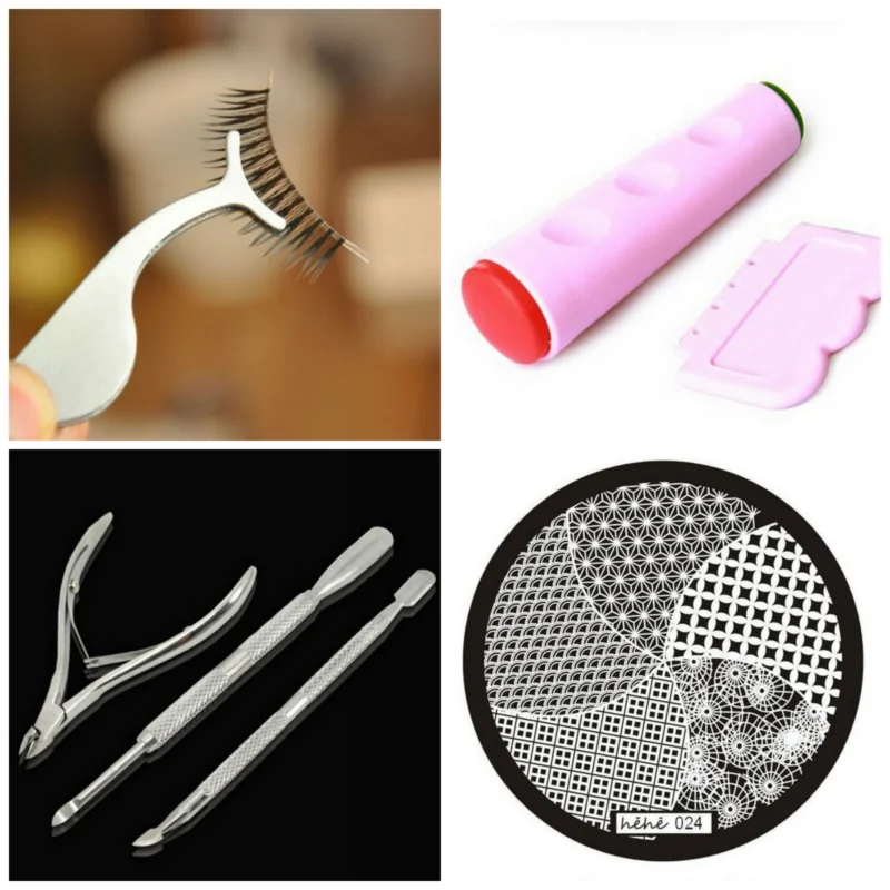 co warto kupowac na aliexpress akcesoria