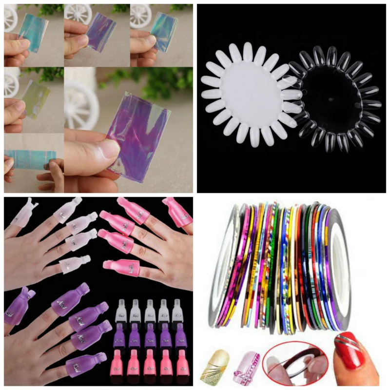 co warto kupowac na aliexpress akcesoria do zdobienia