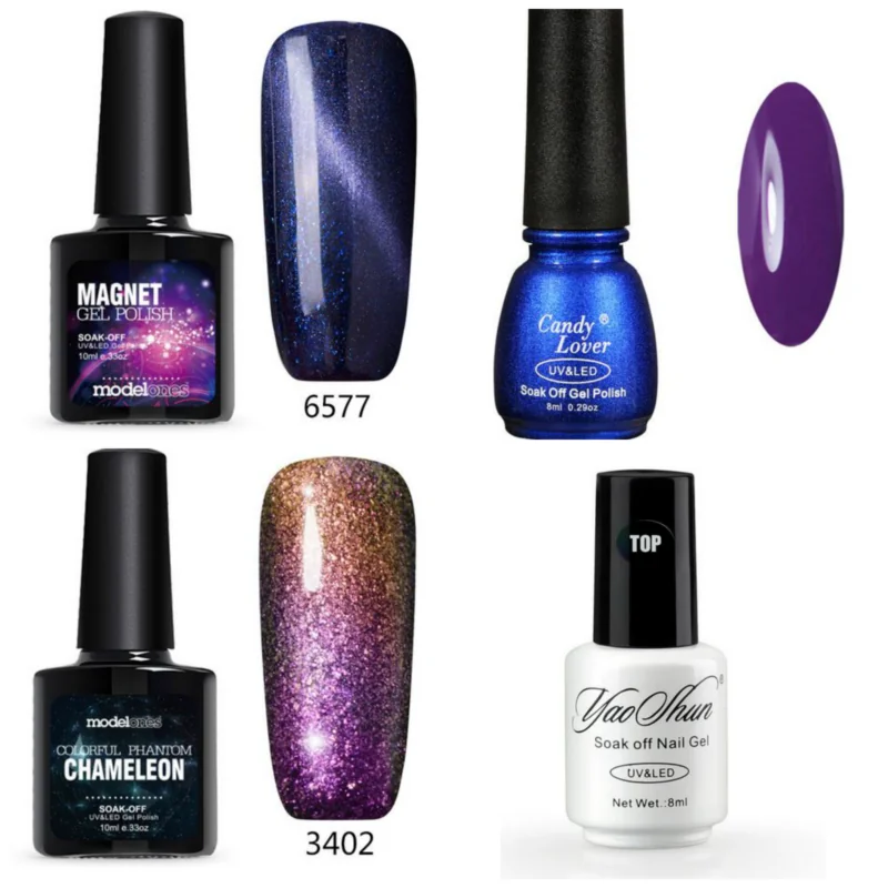 co warto kupowac na aliexpress lakiery