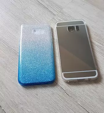 co warto kupowac na aliexpress kejsy