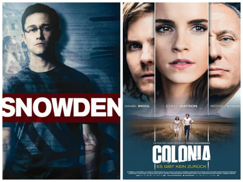  moje rozdanie oscarow snowden colonia