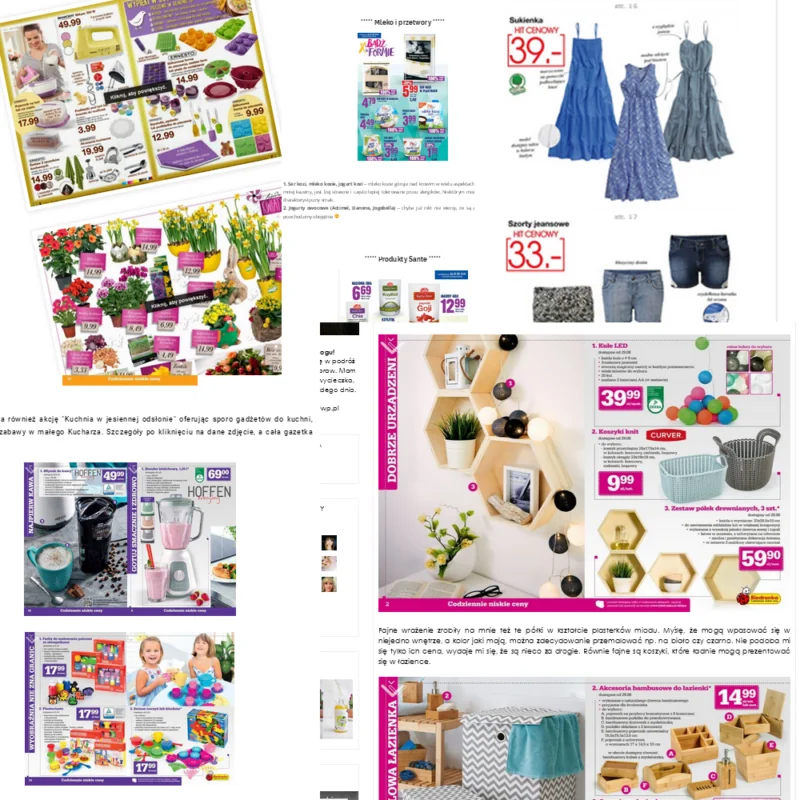 rzeczy-w-ktorych-zakochaly-sie-blogerki-gazetki-z-dyskontow