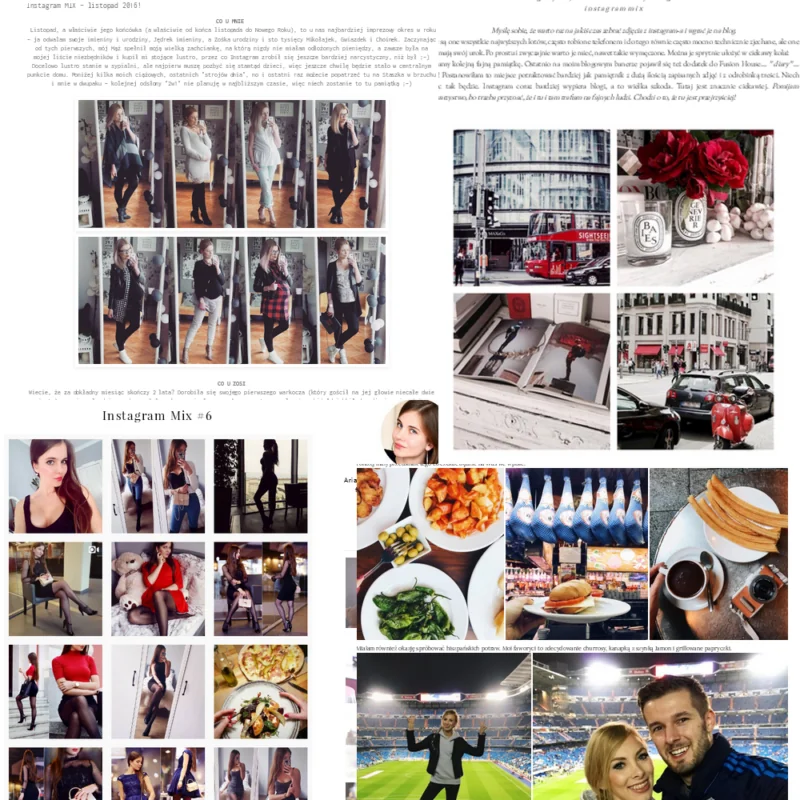rzeczy-w-ktorych-zakochaly-sie-blogerki-instagram-mix
