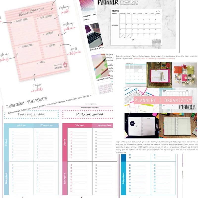 rzeczy-w-ktorych-zakochaly-sie-blogerki-planery-blog