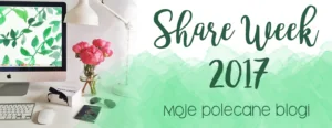 share-week-moje-polecane-blogi