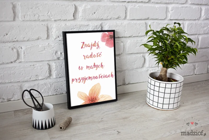 wielkanocne plakaty za darmo do pobrania pisanki wielkanoc