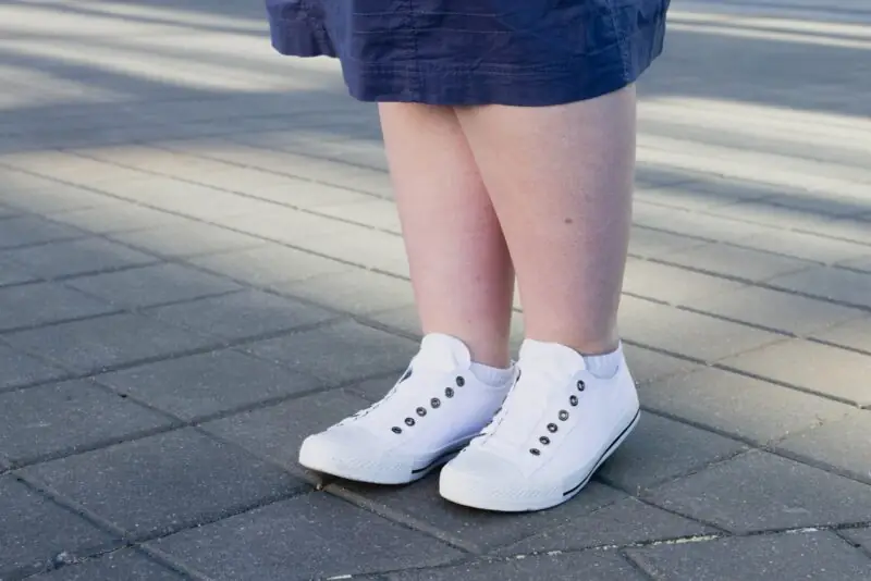 najwygodniejszy stroj na lato dla kobiety w duzym rozmiarze bonprix