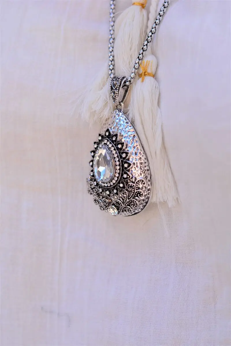 Jak sie ubrac do biura podczas upalow stylizacja w duzym rozmiarze cellbes