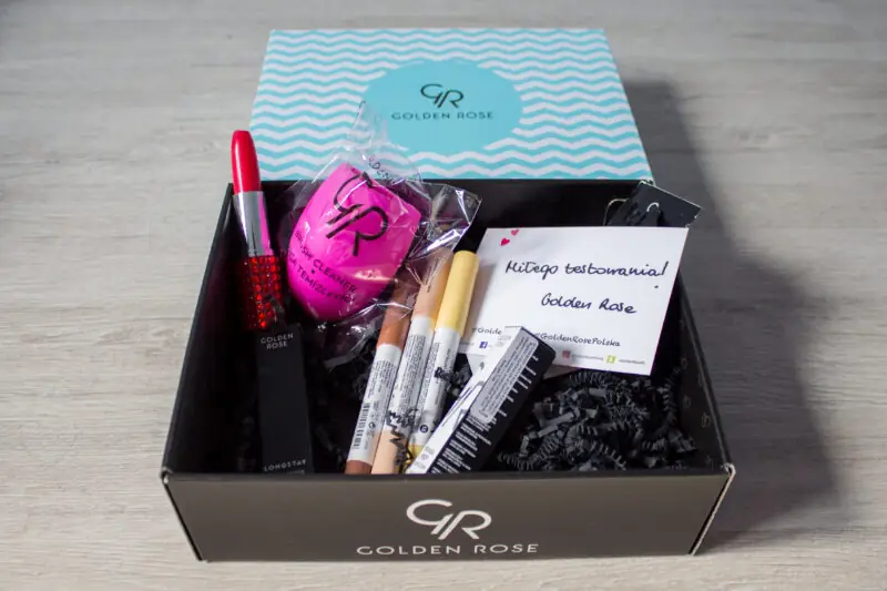 meet beauty conference nadarzyn ptak expo relacja