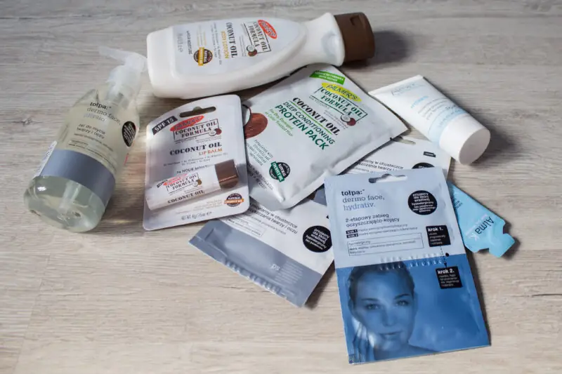 meet beauty conference nadarzyn ptak expo relacja