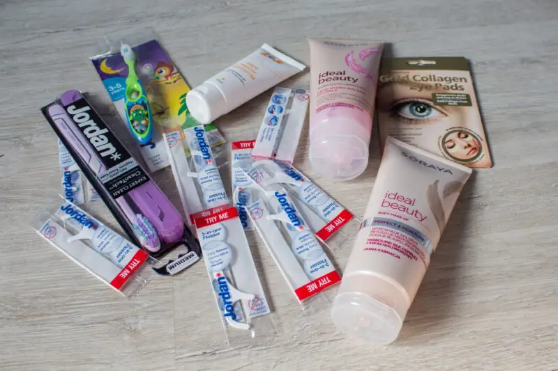 meet beauty conference nadarzyn ptak expo relacja