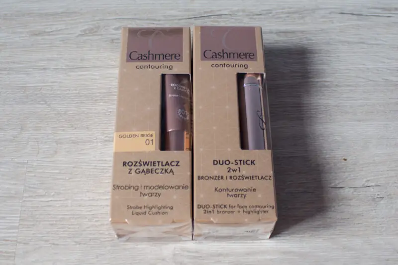 meet beauty conference nadarzyn ptak expo relacja