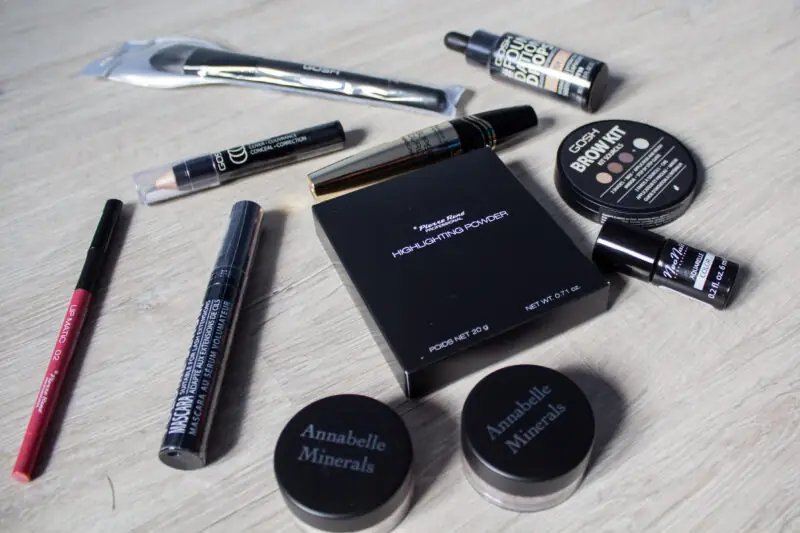 meet beauty conference nadarzyn ptak expo relacja