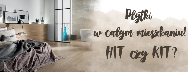 plytki w calym mieszkaniu tabadzin korzilius