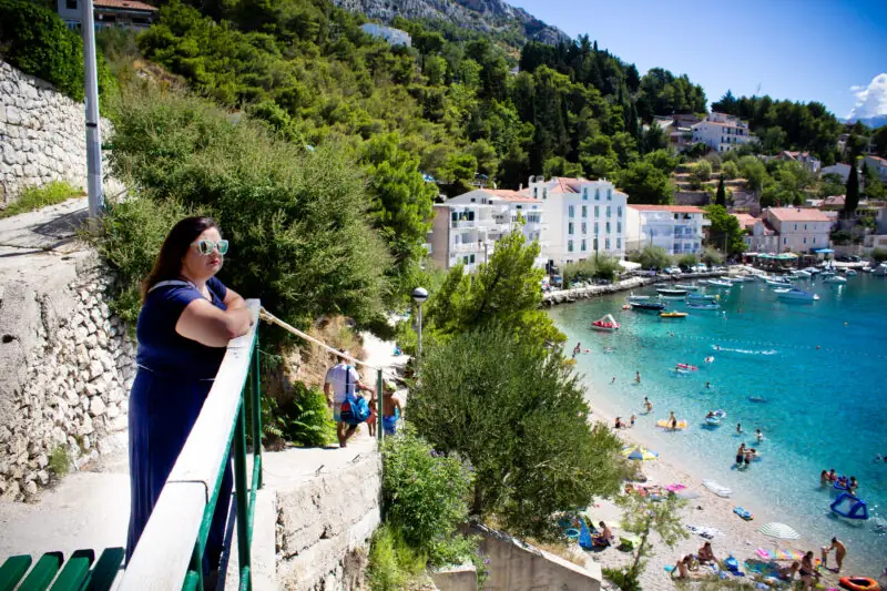 podroze nie ksztalca podroze nie ksztalca