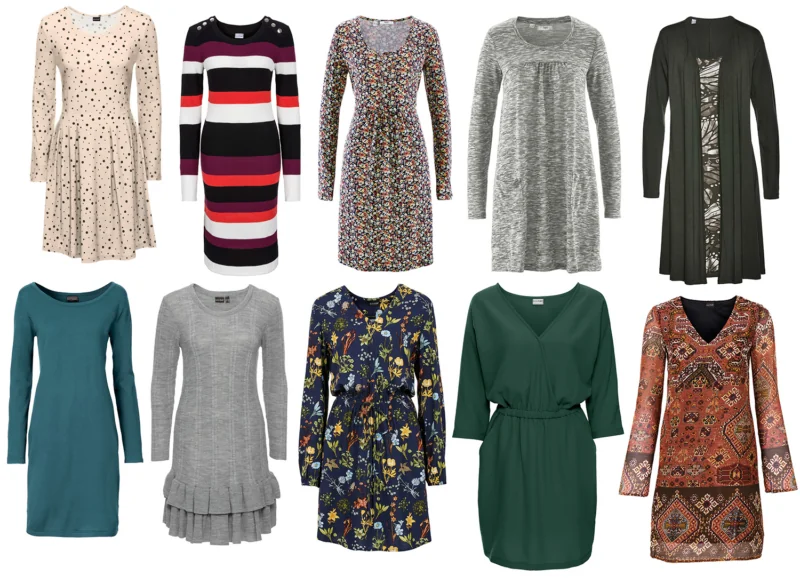 sukienki za mniej niz 100 zl bonprix