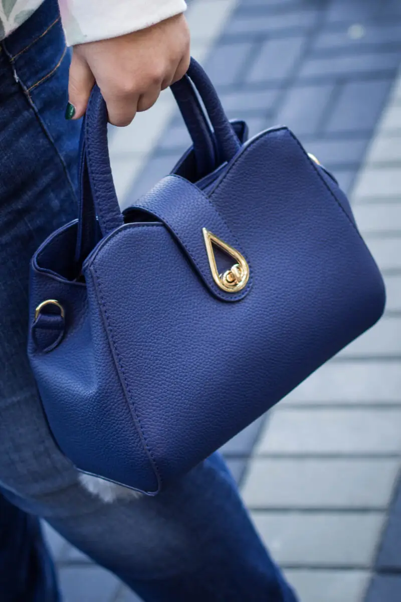 czy warto zamawiac kupowac torebki z chinskich stron chinach gerabest czy warto zamawiac kupowac torebki z chinskich stron chinach gerabest