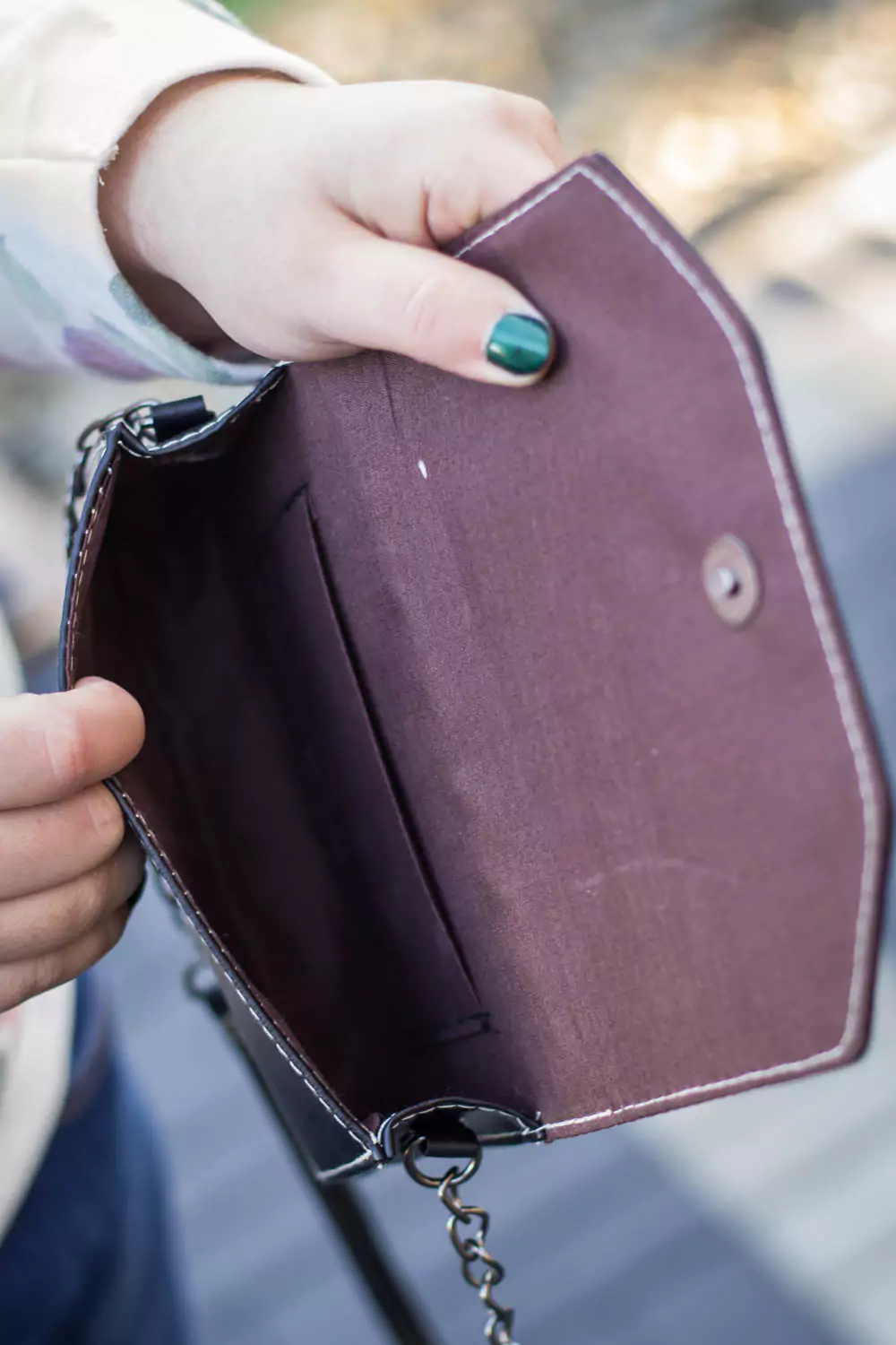 czy warto zamawiac kupowac torebki z chinskich stron chinach gerabest czy warto zamawiac kupowac torebki z chinskich stron chinach gerabest