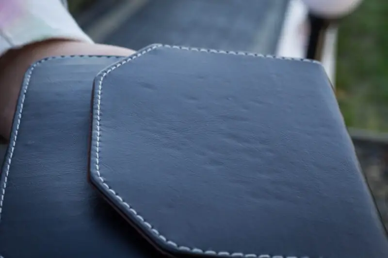 czy warto zamawiac kupowac torebki z chinskich stron chinach gerabest czy warto zamawiac kupowac torebki z chinskich stron chinach gerabest