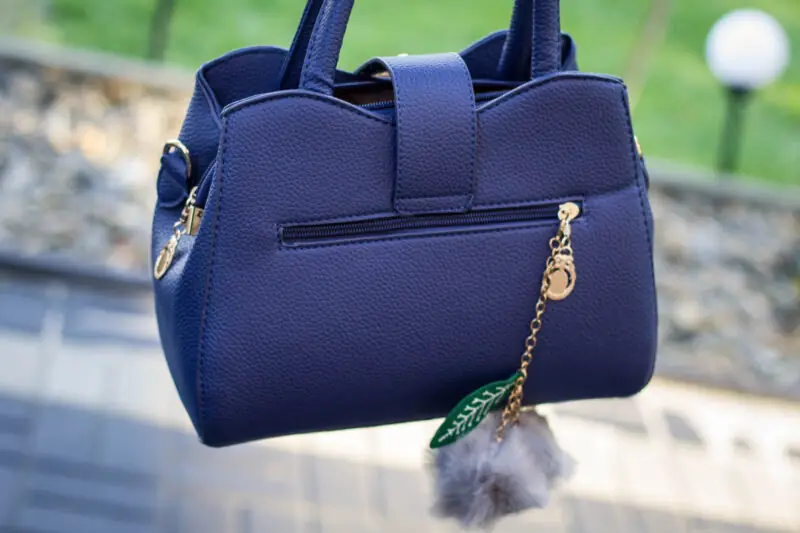 czy warto zamawiac kupowac torebki z chinskich stron chinach gerabest czy warto zamawiac kupowac torebki z chinskich stron chinach gerabest