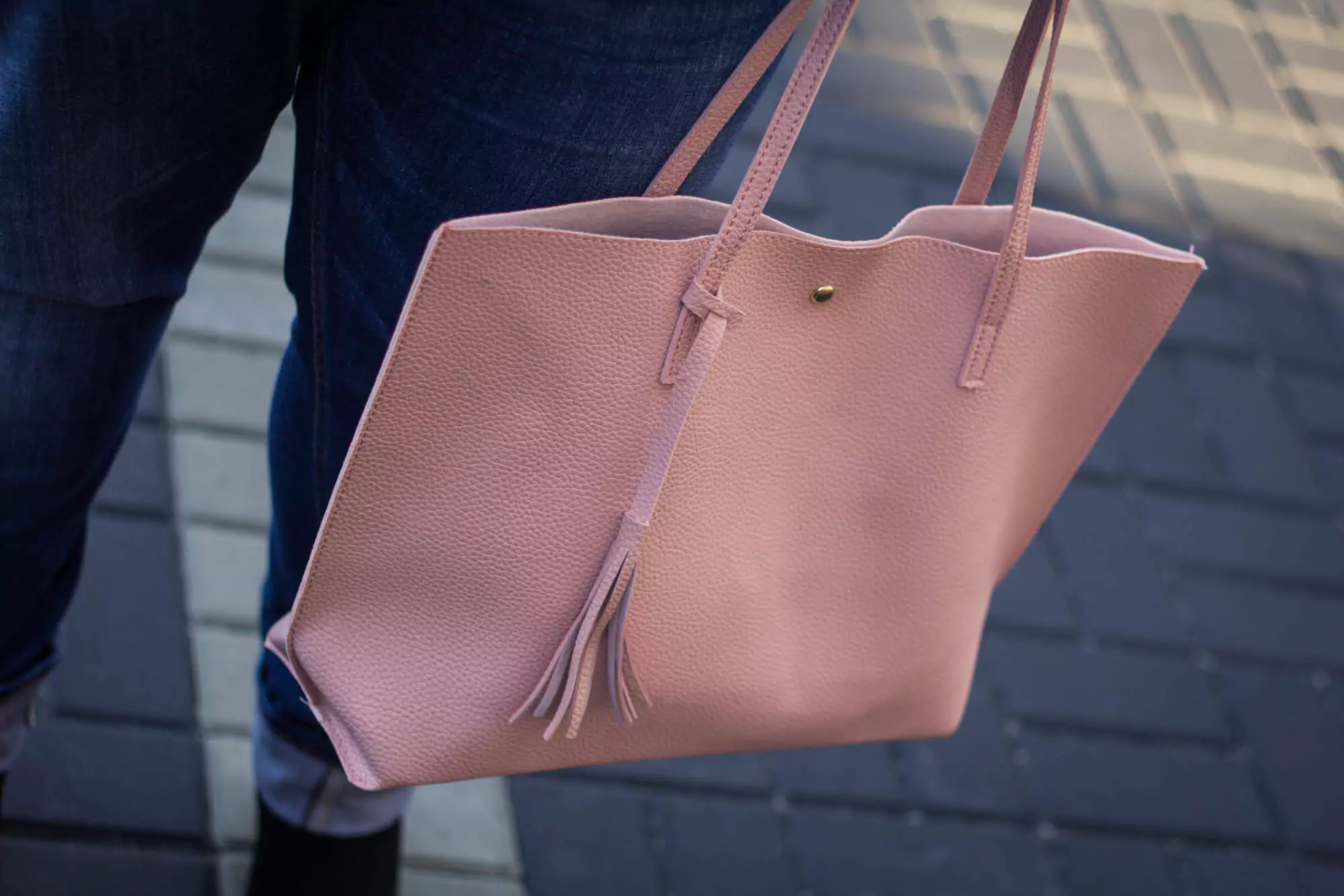 czy warto zamawiac kupowac torebki z chinskich stron chinach gerabest czy warto zamawiac kupowac torebki z chinskich stron chinach gerabest