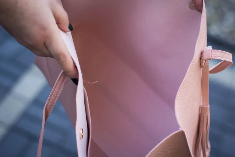 czy warto zamawiac kupowac torebki z chinskich stron chinach gerabest czy warto zamawiac kupowac torebki z chinskich stron chinach gerabest