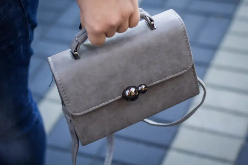 czy warto zamawiac kupowac torebki z chinskich stron chinach gerabest czy warto zamawiac kupowac torebki z chinskich stron chinach gerabest