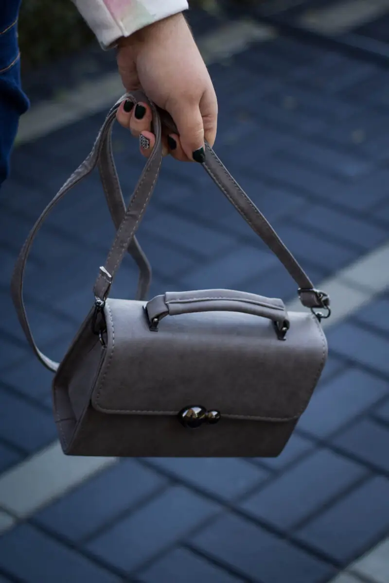 czy warto zamawiac kupowac torebki z chinskich stron chinach gerabest czy warto zamawiac kupowac torebki z chinskich stron chinach gerabest