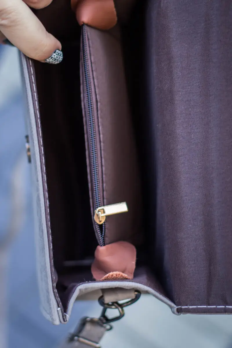 czy warto zamawiac kupowac torebki z chinskich stron chinach gerabest czy warto zamawiac kupowac torebki z chinskich stron chinach gerabest