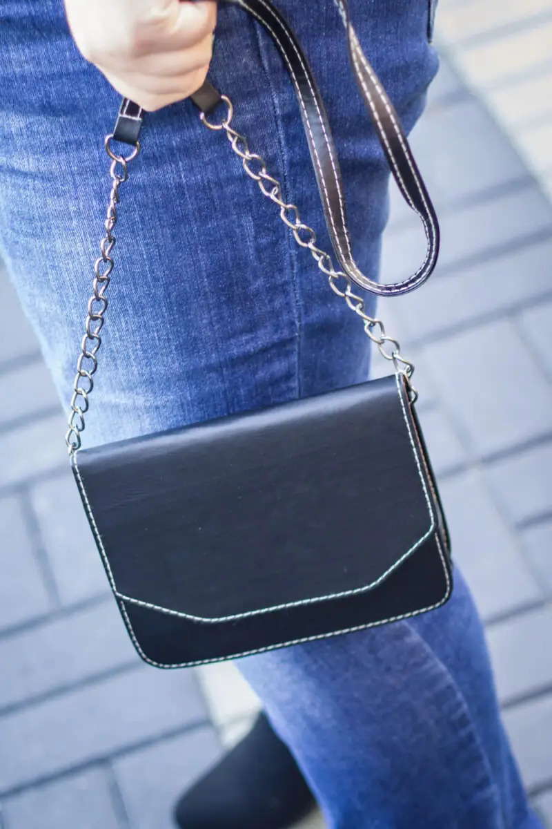 czy warto zamawiac kupowac torebki z chinskich stron chinach gerabest czy warto zamawiac kupowac torebki z chinskich stron chinach gerabest