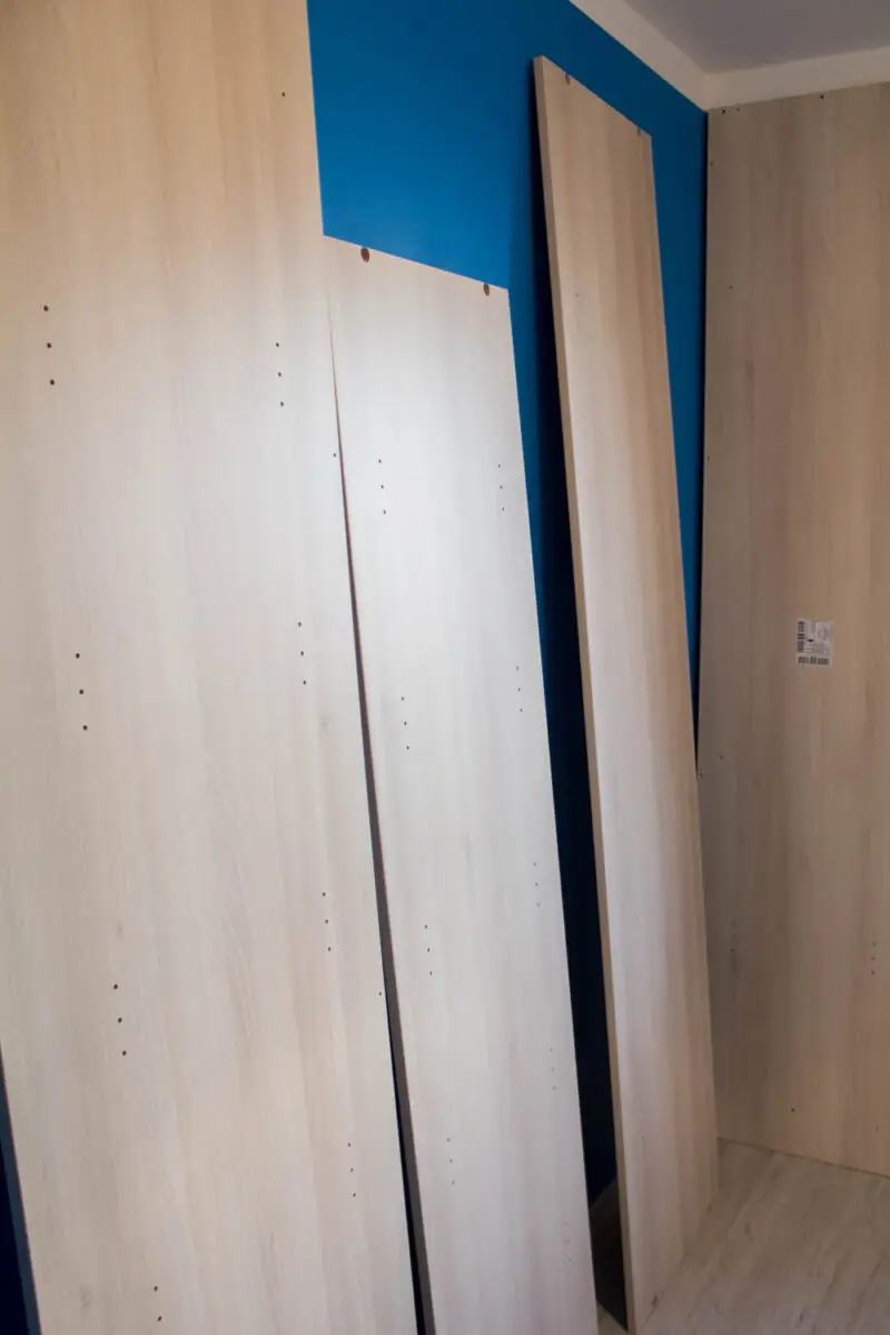 metamorfoza pokoju chlopca remont w pokoju dziecka metamorfoza pokoju chlopca remont w pokoju dziecka