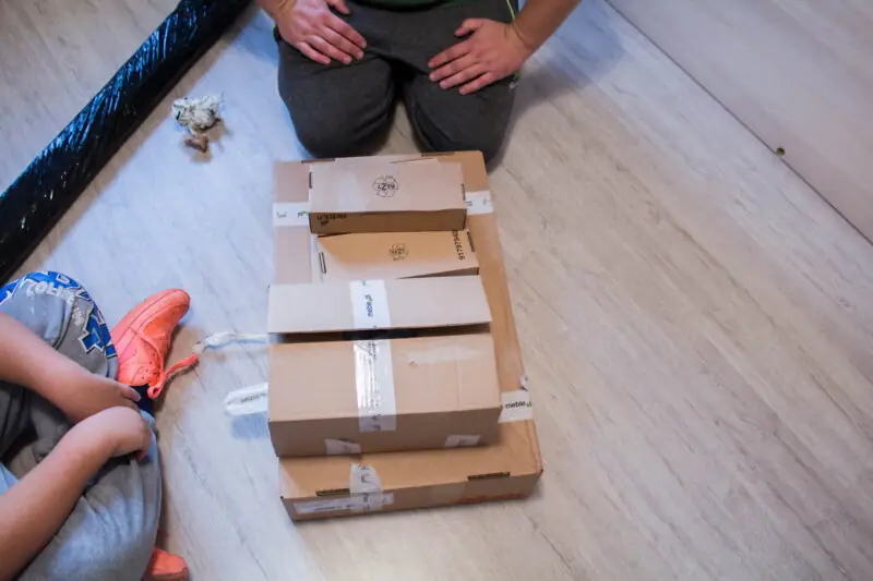 metamorfoza pokoju chlopca remont w pokoju dziecka metamorfoza pokoju chlopca remont w pokoju dziecka