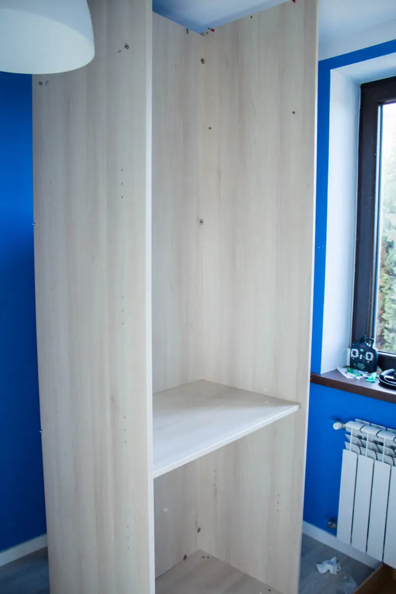 metamorfoza pokoju chlopca remont w pokoju dziecka metamorfoza pokoju chlopca remont w pokoju dziecka