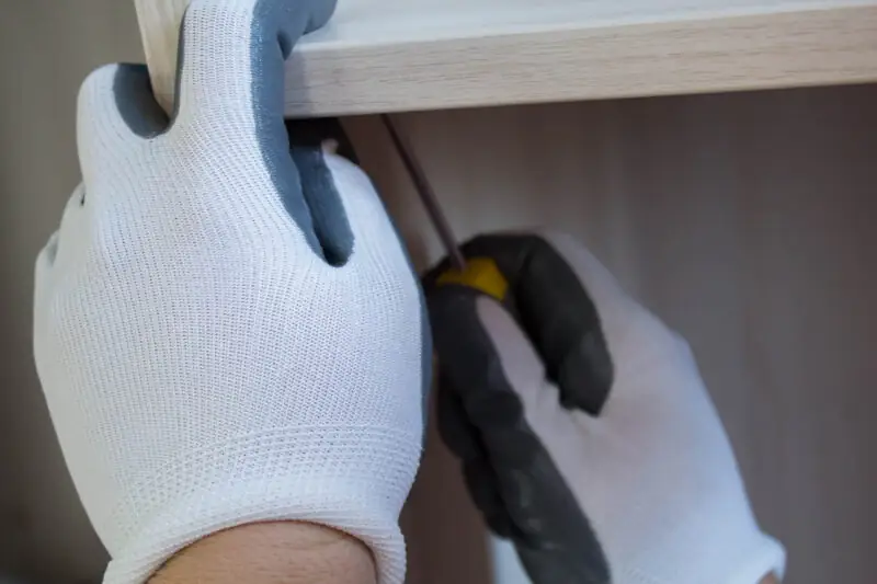 metamorfoza pokoju chlopca remont w pokoju dziecka metamorfoza pokoju chlopca remont w pokoju dziecka