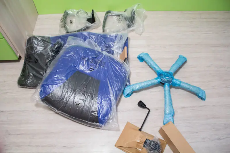 metamorfoza pokoju chlopca remont w pokoju dziecka fotel na kolkach ekrzesla metamorfoza pokoju chlopca remont w pokoju dziecka fotel na kolkach ekrzesla