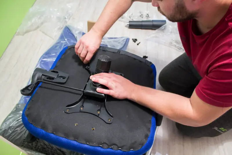 fotel na kolkach ekrzesla metamorfoza pokoju chlopca remont w pokoju dziecka metamorfoza pokoju chlopca remont w pokoju dziecka fotel na kolkach ekrzesla