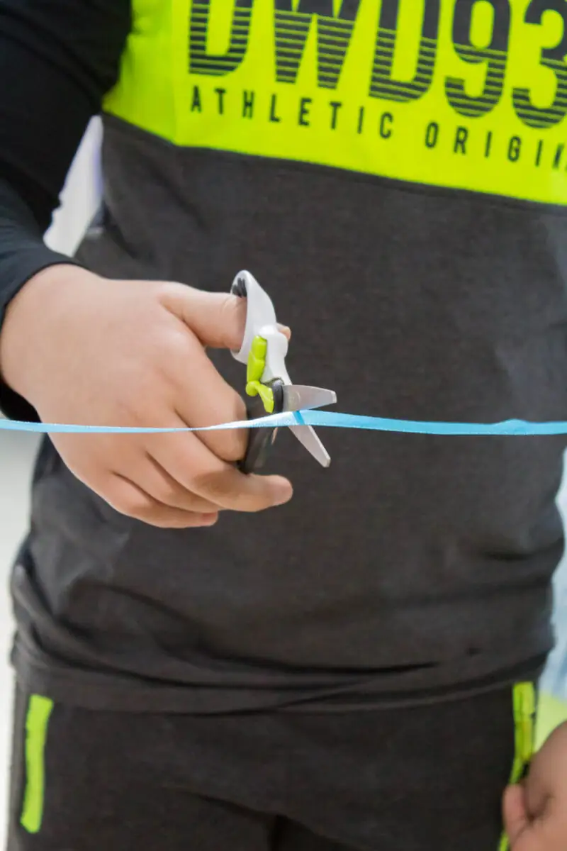 metamorfoza pokoju chlopca remont w pokoju dziecka metamorfoza pokoju chlopca remont w pokoju dziecka