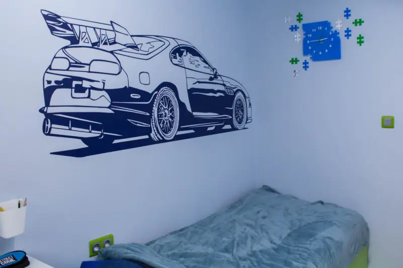 metamorfoza pokoju chlopca remont w pokoju dziecka metamorfoza pokoju chlopca remont w pokoju dziecka