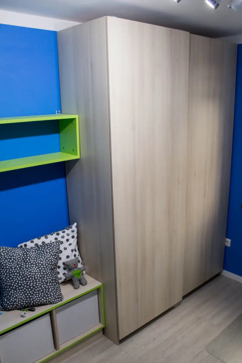 metamorfoza pokoju chlopca remont w pokoju dziecka metamorfoza pokoju chlopca remont w pokoju dziecka