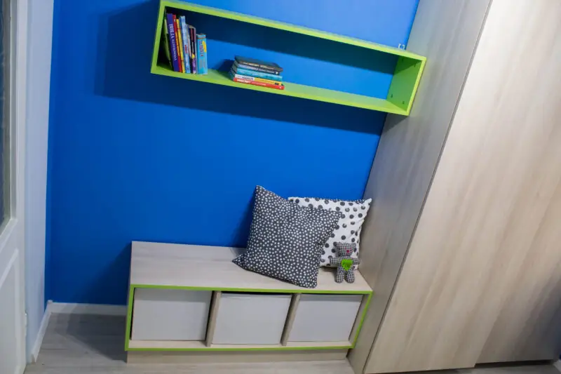 metamorfoza pokoju chlopca remont w pokoju dziecka metamorfoza pokoju chlopca remont w pokoju dziecka