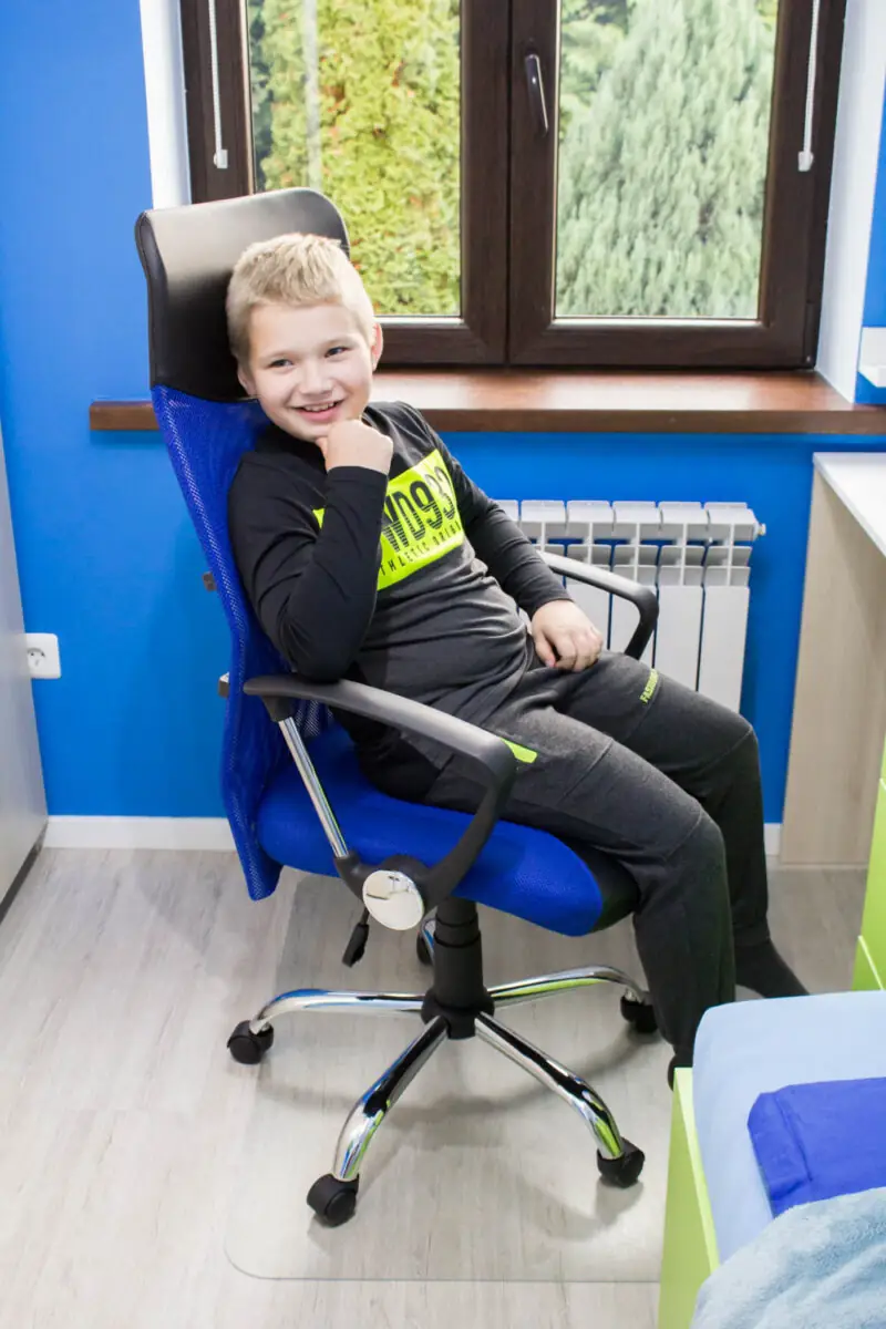 metamorfoza pokoju chlopca remont w pokoju dziecka metamorfoza pokoju chlopca remont w pokoju dziecka