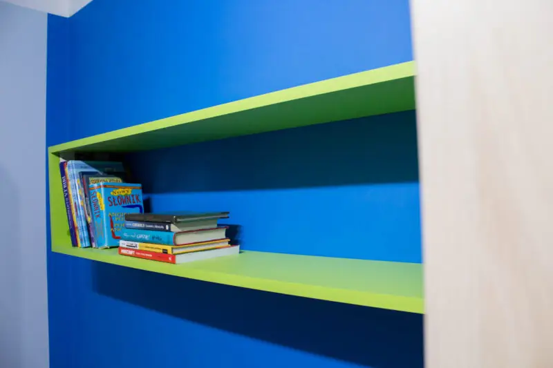 metamorfoza pokoju chlopca remont w pokoju dziecka metamorfoza pokoju chlopca remont w pokoju dziecka