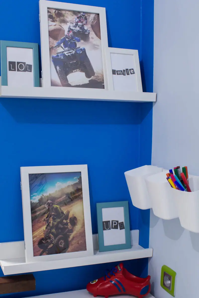 metamorfoza pokoju chlopca remont w pokoju dziecka metamorfoza pokoju chlopca remont w pokoju dziecka