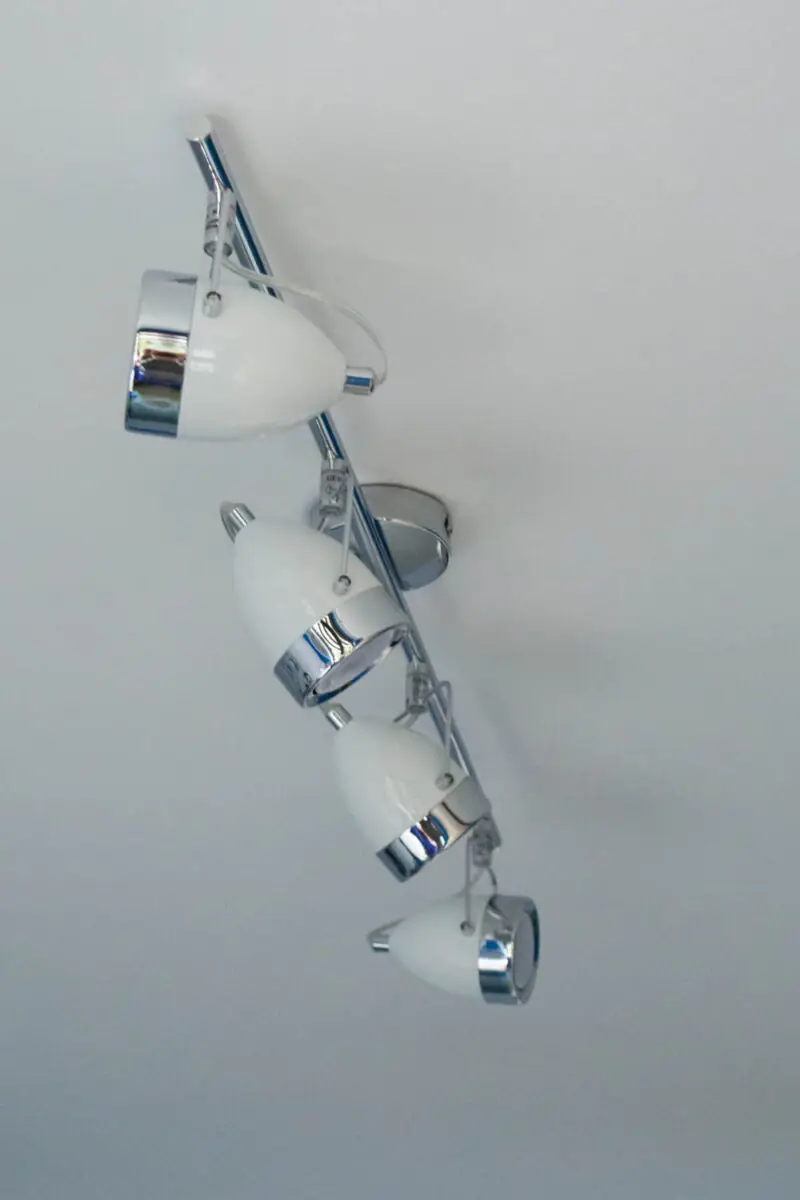 lampa virtus metamorfoza pokoju chlopca remont w pokoju dziecka metamorfoza pokoju chlopca remont w pokoju dziecka lampa virtus