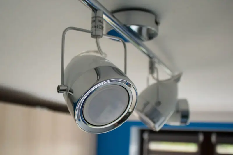 metamorfoza pokoju chlopca remont w pokoju dziecka lampa virus metamorfoza pokoju chlopca remont w pokoju dziecka lampa virtus