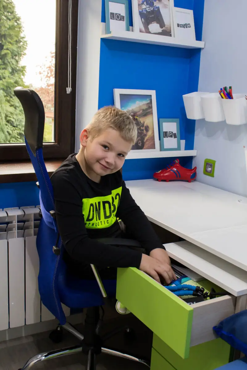 metamorfoza pokoju chlopca remont w pokoju dziecka metamorfoza pokoju chlopca remont w pokoju dziecka