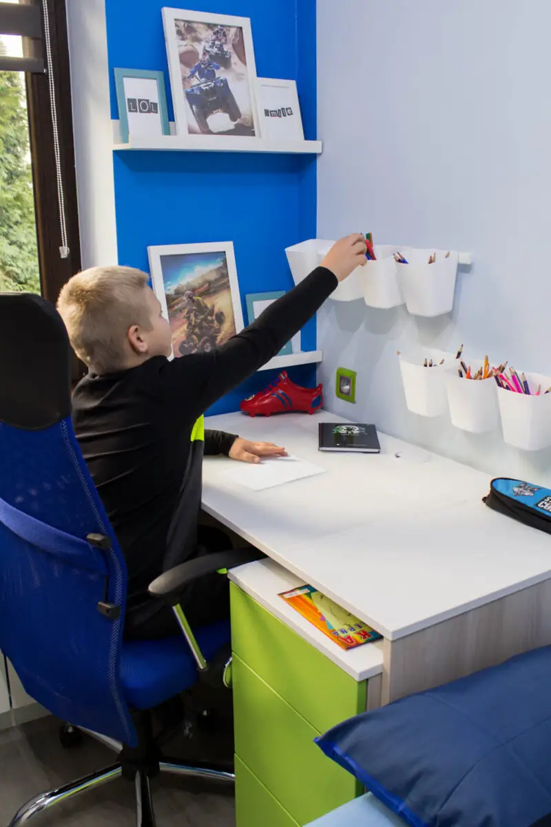 metamorfoza pokoju chlopca remont w pokoju dziecka metamorfoza pokoju chlopca remont w pokoju dziecka