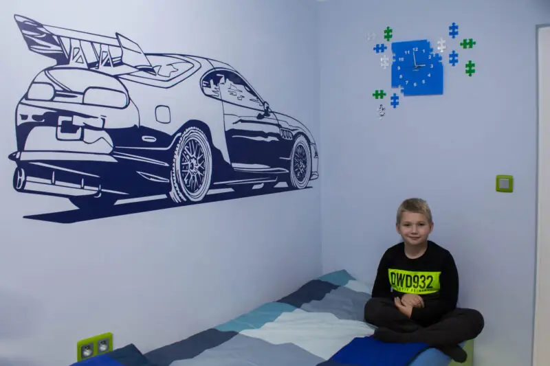 metamorfoza pokoju chlopca remont w pokoju dziecka metamorfoza pokoju chlopca remont w pokoju dziecka